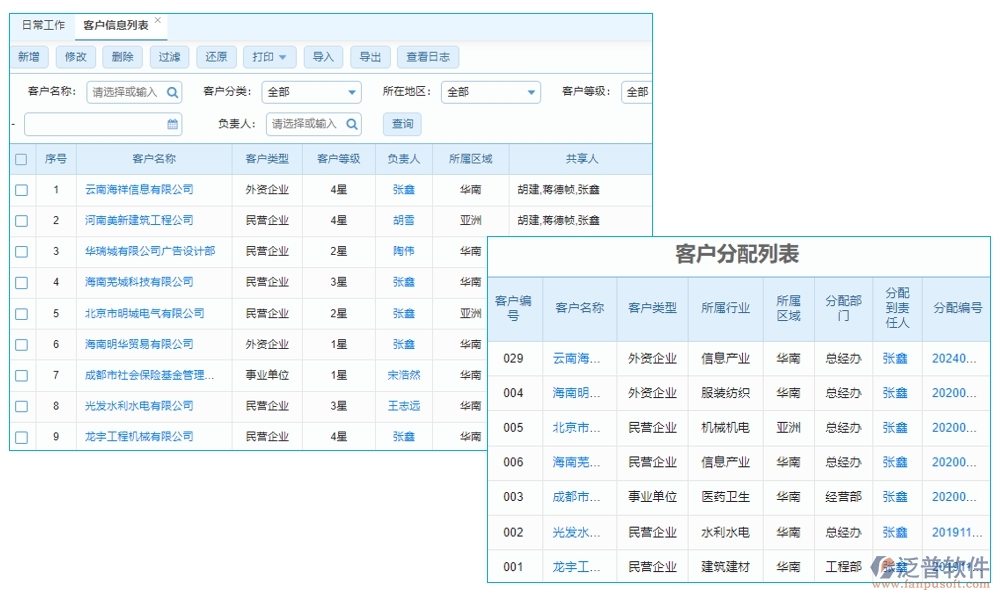 建設(shè)工程材料價格管理系統(tǒng)，一站式解決價格、采購、供應(yīng)商、用戶管理難題