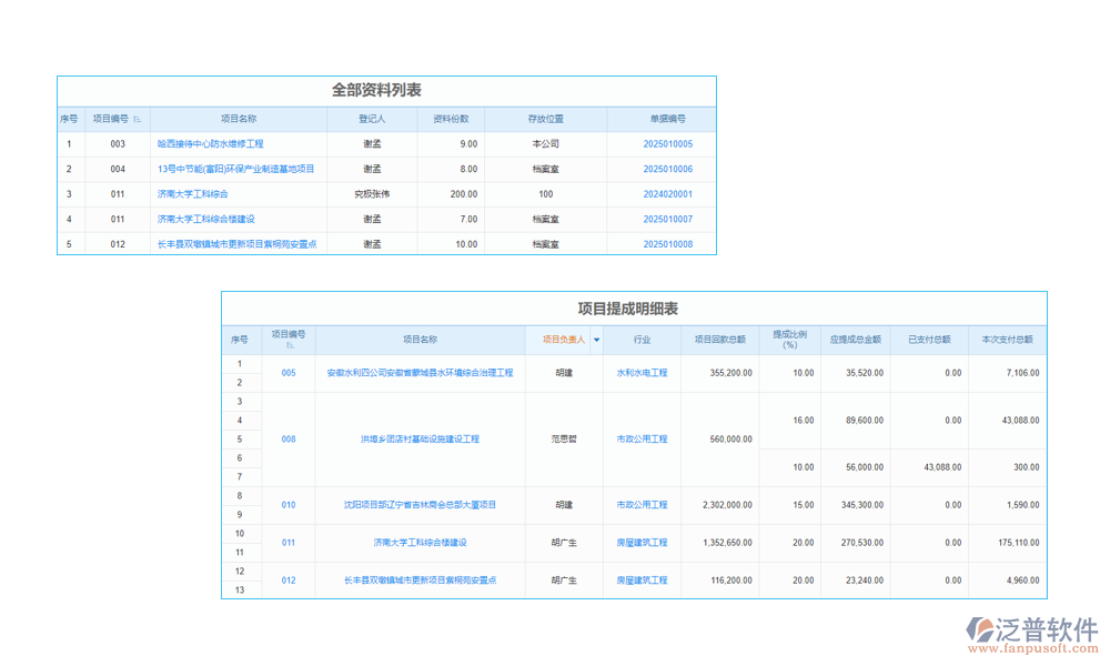 工程造價(jià)數(shù)據(jù)管理.png