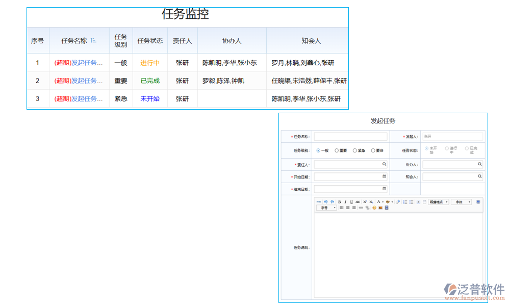 鋼結(jié)構(gòu)生產(chǎn)車間工時(shí)管理系統(tǒng)