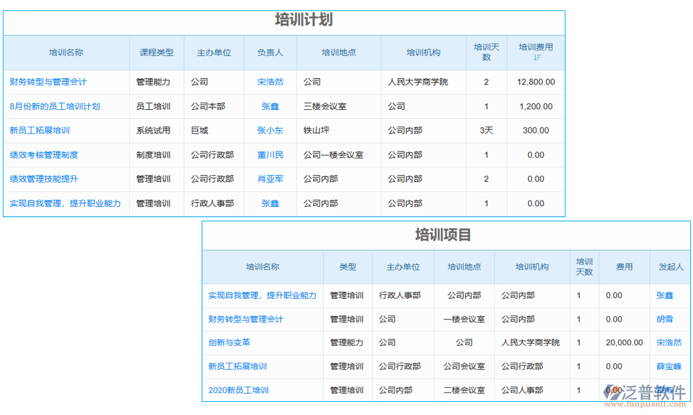 智慧工程管理信息系統(tǒng)