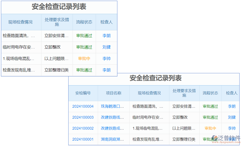 土建成本設(shè)計軟件是專為建筑行業(yè)設(shè)計的成本估算工具