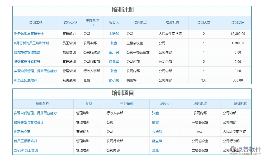 【印章管理培訓(xùn)先鋒】項(xiàng)目印章管理軟件：審批順暢、權(quán)限明晰、培訓(xùn)豐富