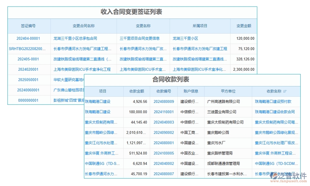 設(shè)備退還管理全方位管理軟件：清單精準(zhǔn)、合同明晰、報(bào)表詳盡、安全無憂