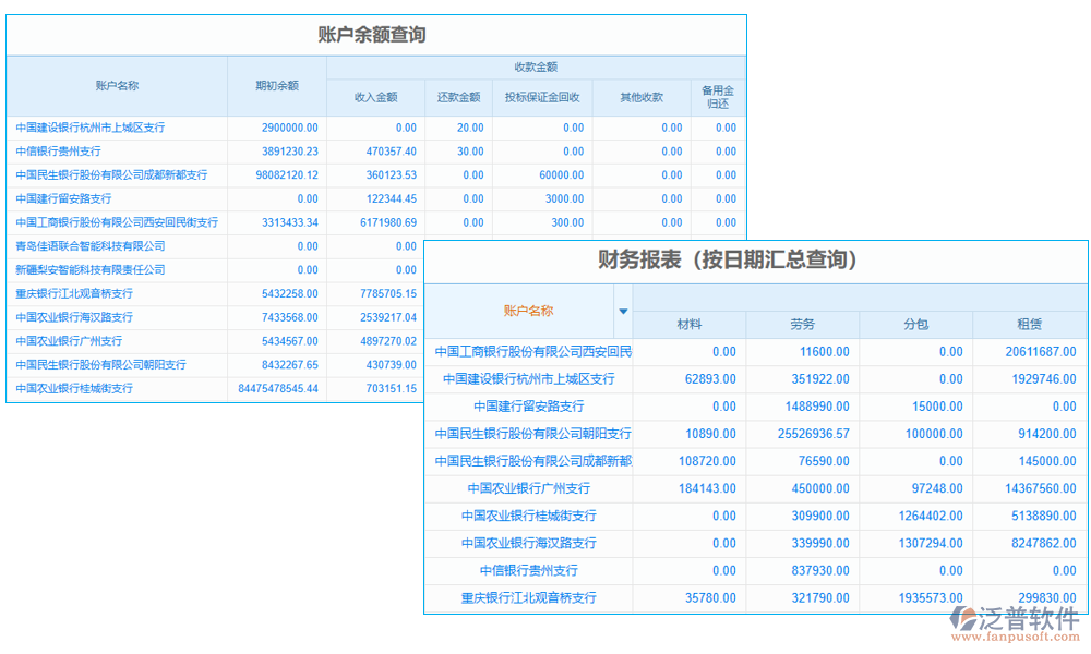 進(jìn)度管理