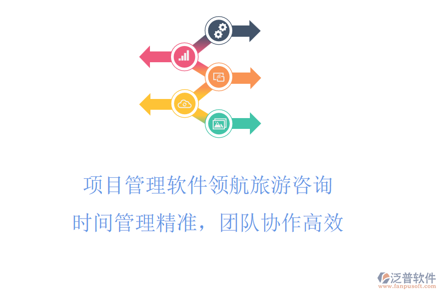 項(xiàng)目管理軟件領(lǐng)航旅游咨詢，<a href=http://m.52tianma.cn/gongsi/sj/ target=_blank class=infotextkey>時(shí)間管理</a>精準(zhǔn)，團(tuán)隊(duì)協(xié)作高效