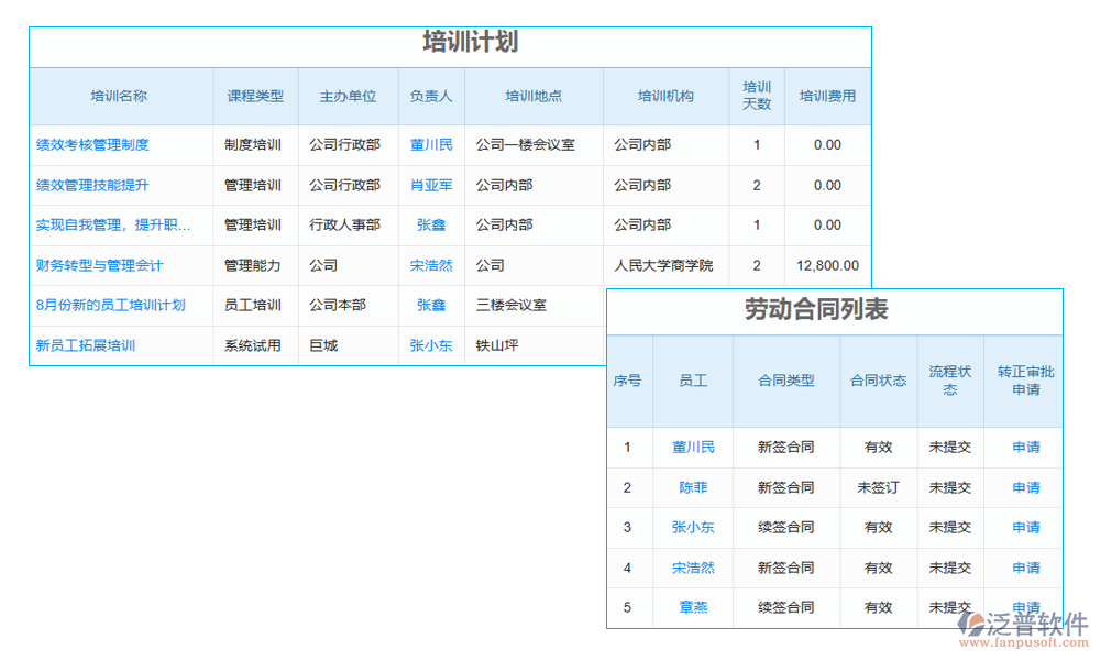 裝配式建筑工程項目管理系統(tǒng)