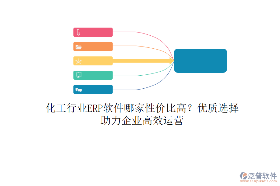 化工行業(yè)ERP軟件哪家性價比高？優(yōu)質(zhì)選擇，助力企業(yè)高效運營