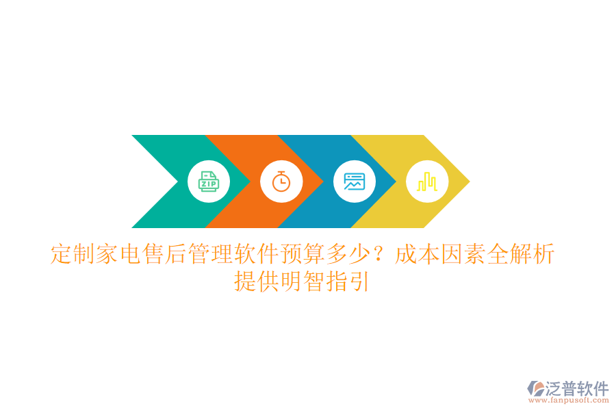 定制家電售后管理軟件預(yù)算多少？成本因素全解析，提供明智指引