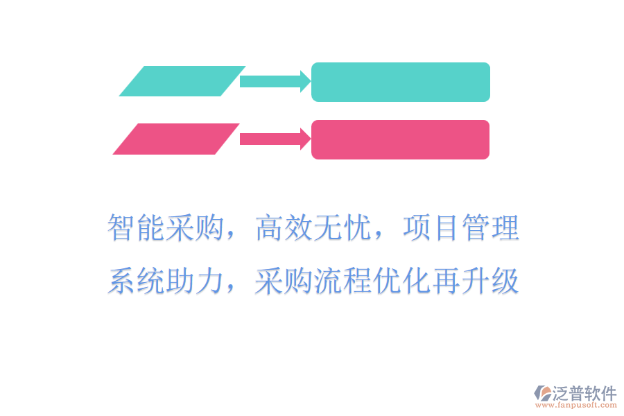 智能采購，高效無憂，項目管理系統(tǒng)助力，采購流程優(yōu)化再升級