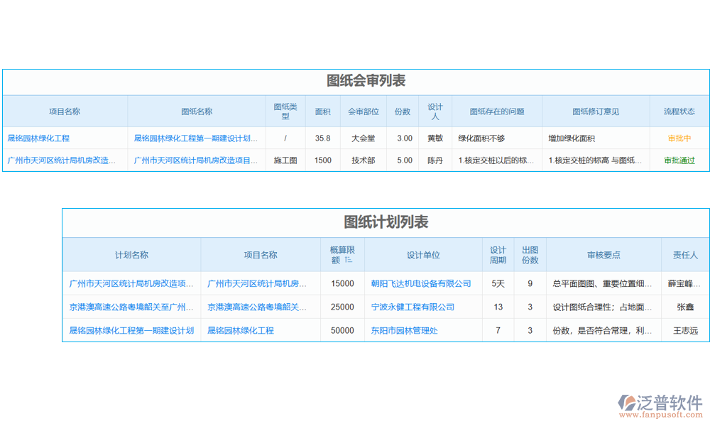 消防暖通設計軟件