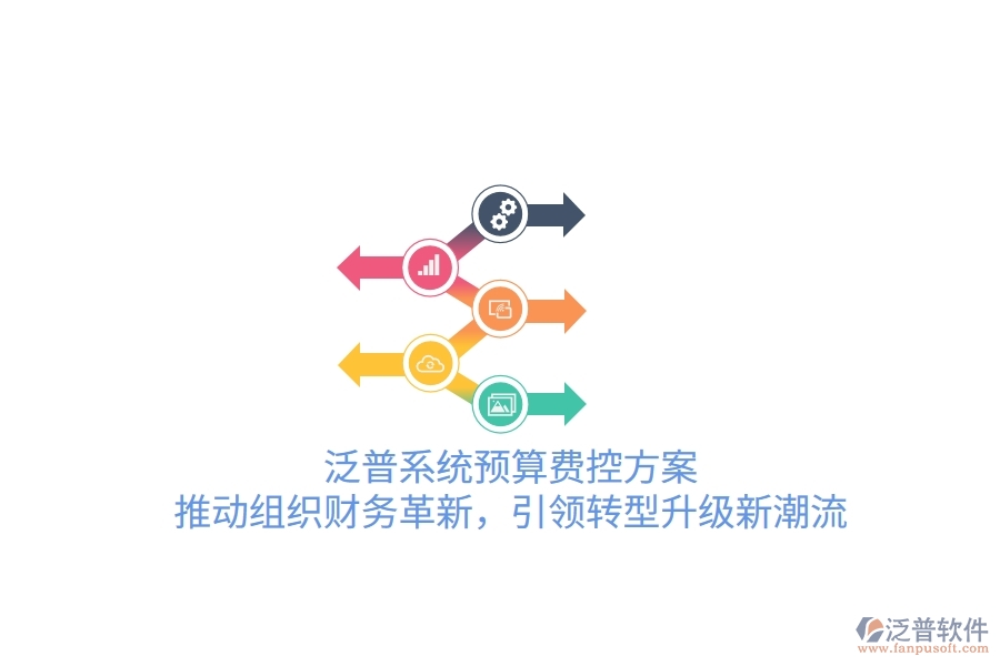 泛普系統(tǒng)預(yù)算費(fèi)控方案，推動(dòng)組織財(cái)務(wù)革新，引領(lǐng)轉(zhuǎn)型升級新潮流