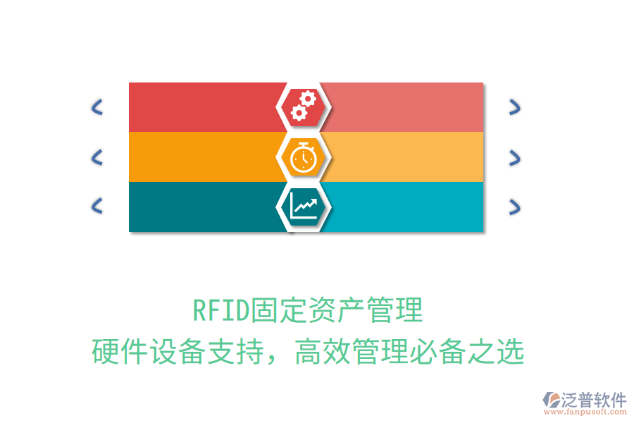 RFID固定資產(chǎn)管理，硬件設(shè)備支持，高效管理必備之選