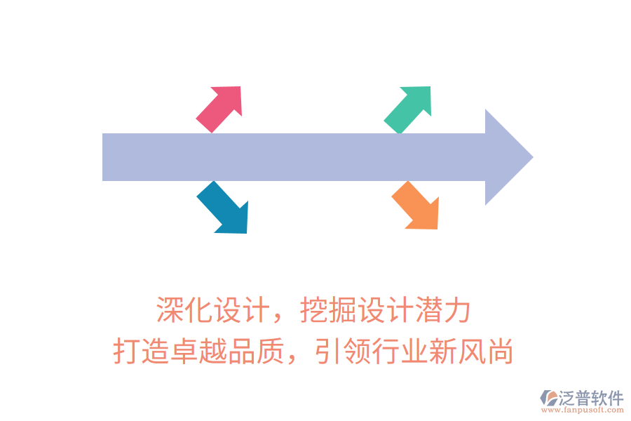 深化設(shè)計(jì)，挖掘設(shè)計(jì)潛力，打造卓越品質(zhì)，引領(lǐng)行業(yè)新風(fēng)尚