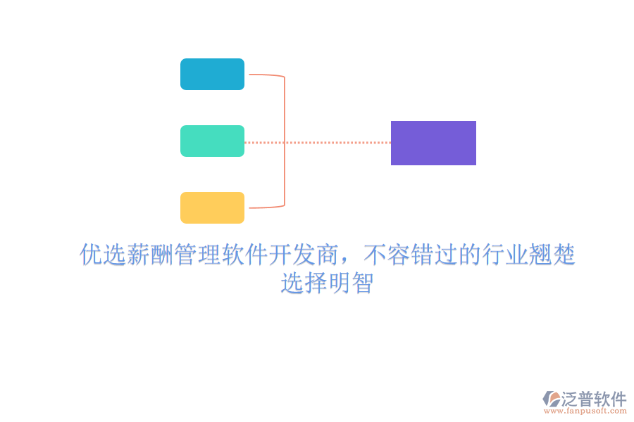 優(yōu)選薪酬管理軟件開發(fā)商，不容錯過的行業(yè)翹楚，選擇明智