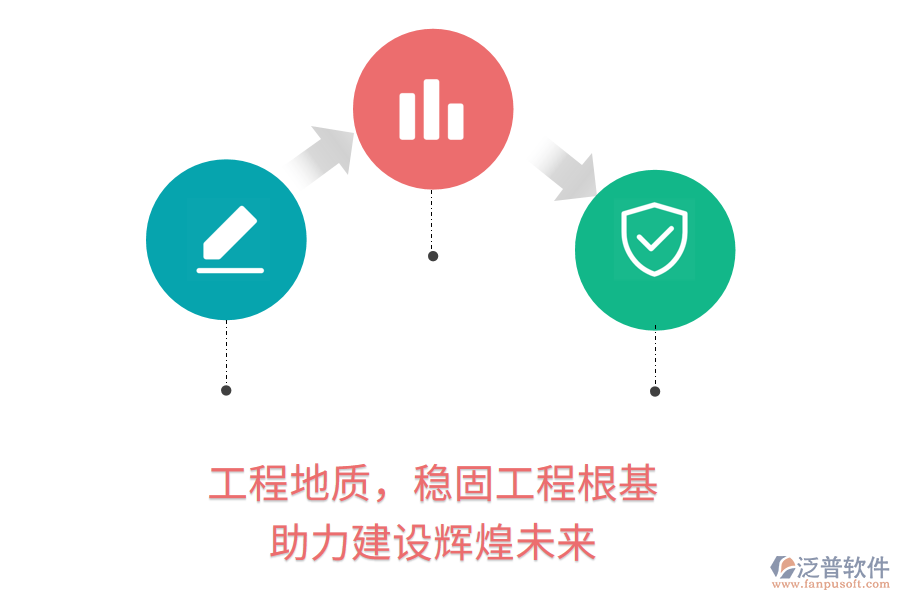 工程地質(zhì)，穩(wěn)固工程根基，助力建設(shè)輝煌未來(lái)