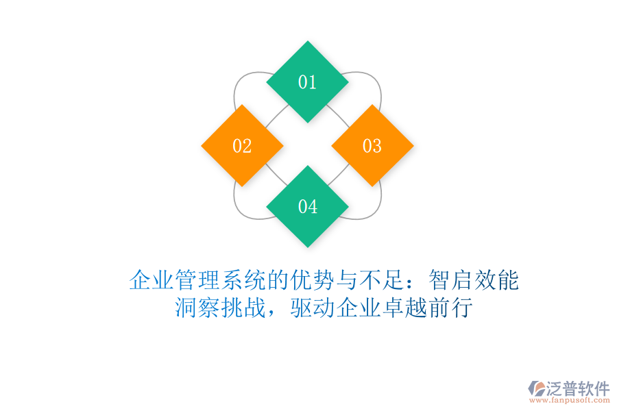 <a href=http://m.52tianma.cn/gongsi/xt/ target=_blank class=infotextkey>企業(yè)管理</a>系統(tǒng)的優(yōu)勢與不足：智啟效能，洞察挑戰(zhàn)，驅(qū)動企業(yè)卓越前行