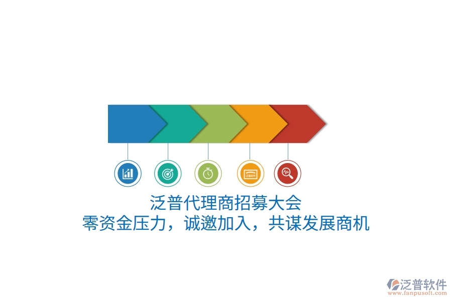 泛普代理商招募大會：零資金壓力，誠邀加入，共謀發(fā)展商機