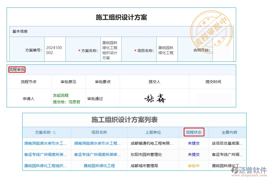 工程設(shè)計服務(wù)保障系統(tǒng)：引領(lǐng)行業(yè)標準的流程狀態(tài)編制依據(jù)全揭秘