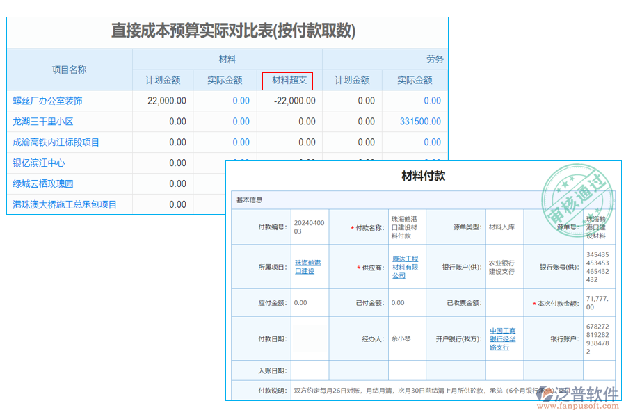 材料超支200.png