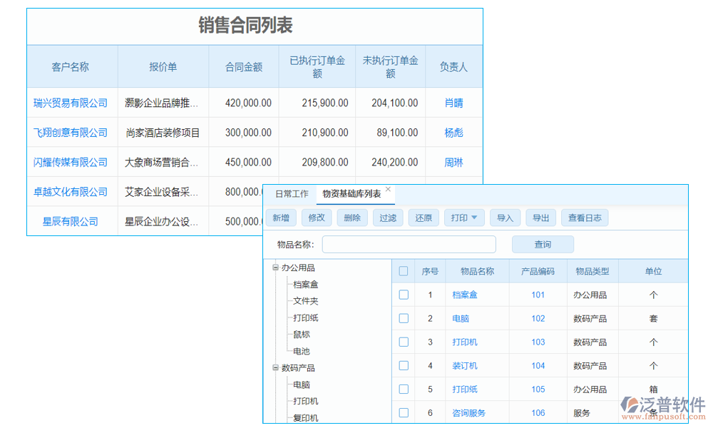 <a href=http://m.52tianma.cn/shangwu/cg/ target=_blank class=infotextkey>采購(gòu)管理</a>