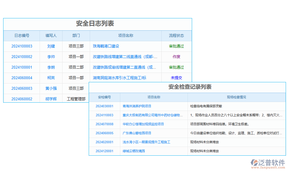 檢查管理-安全日志、檢查.png