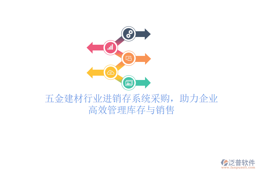 五金建材行業(yè)進(jìn)銷(xiāo)存系統(tǒng)采購(gòu)，助力企業(yè)高效管理庫(kù)存與銷(xiāo)售