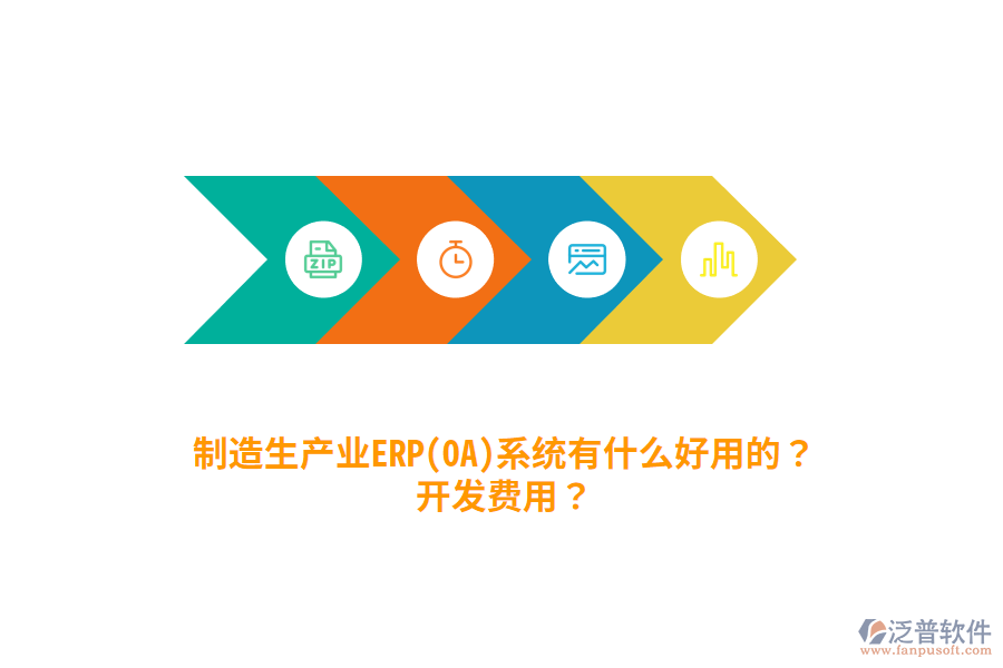 制造生產(chǎn)業(yè)ERP(OA)系統(tǒng)有什么好用的？開(kāi)發(fā)費(fèi)用？