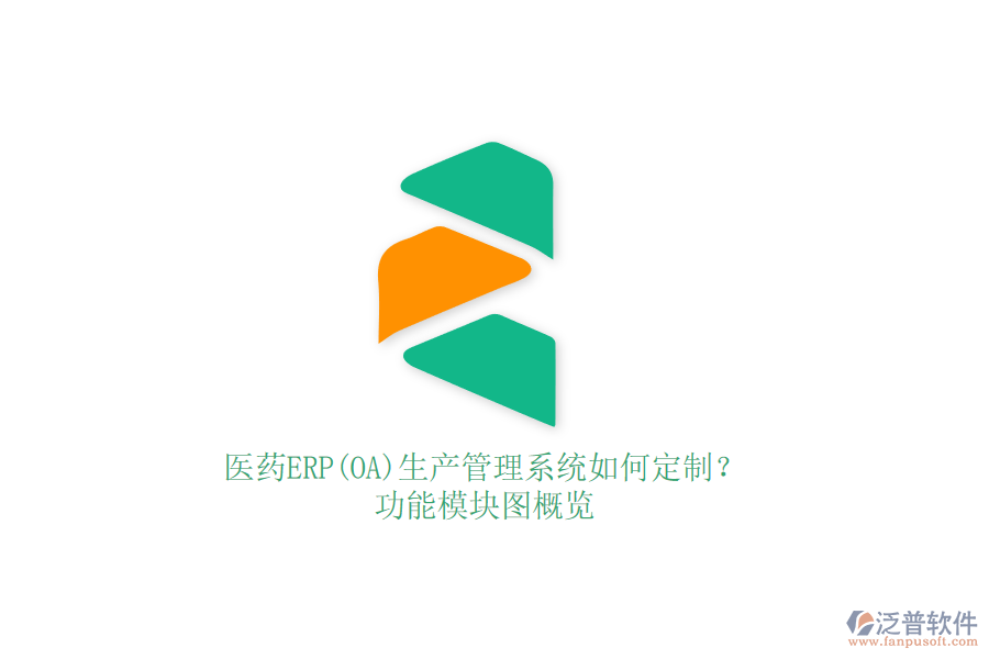 圖像 73.png