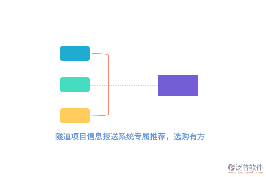 隧道項目信息報送系統(tǒng)專屬推薦，選購有方