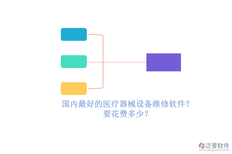 國內(nèi)最好的醫(yī)療器械設備維修軟件？.png