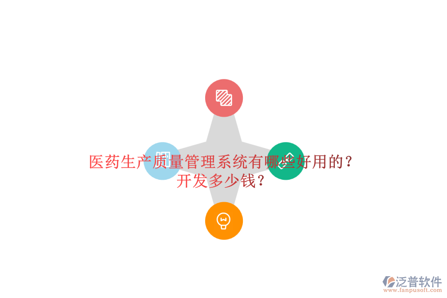 醫(yī)藥生產(chǎn)質(zhì)量管理系統(tǒng)有哪些好用的？.png