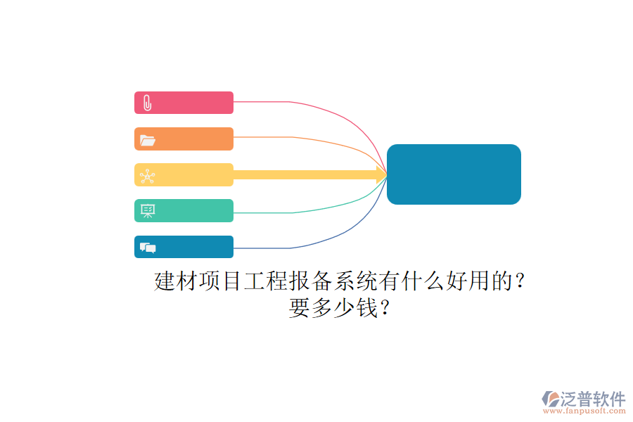 建材項目工程報備系統(tǒng)有什么好用的？.png