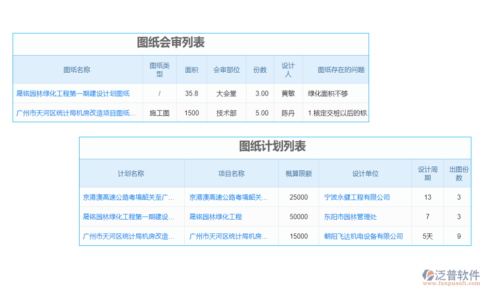 隧道機(jī)電施工平臺(tái)