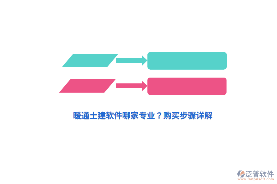 暖通土建軟件哪家專業(yè)？購買步驟詳解