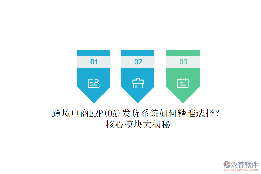 跨境電商ERP(OA)發(fā)貨系統(tǒng)如何精準(zhǔn)選擇？.png