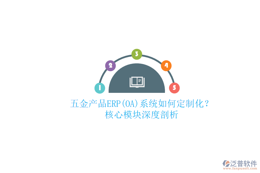 五金產(chǎn)品ERP(OA)系統(tǒng)如何定制化？.png