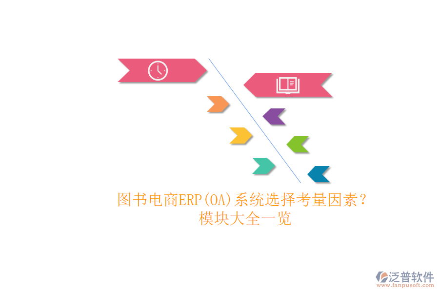 圖書電商ERP(OA)系統(tǒng)選擇考量因素？.png