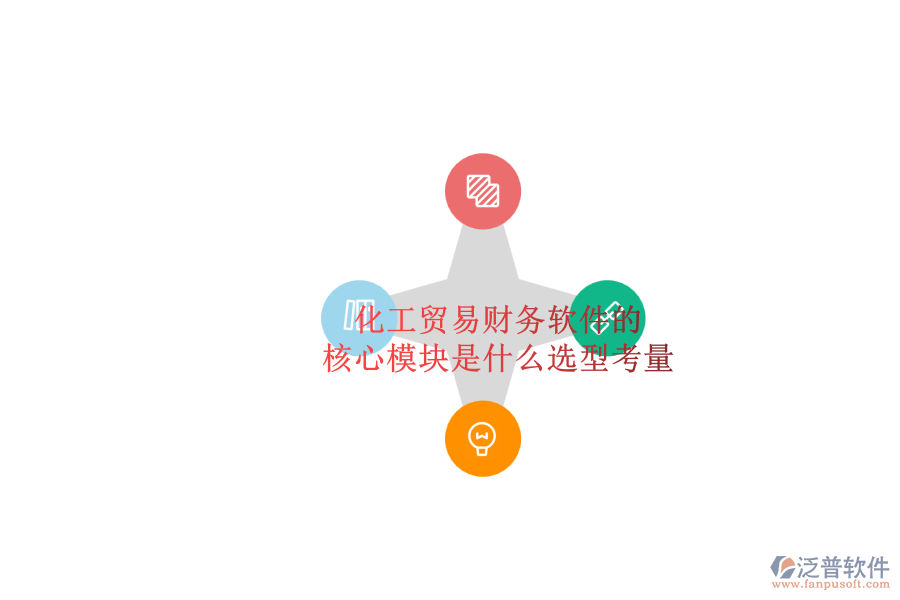 化工貿(mào)易財(cái)務(wù)軟件的.png