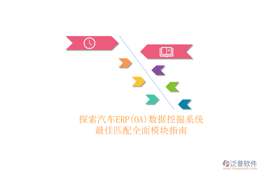 探索汽車ERP(OA)數(shù)據挖掘系統(tǒng).png