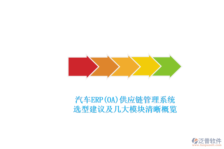 汽車(chē)ERP(OA)供應(yīng)鏈管理系統(tǒng).png