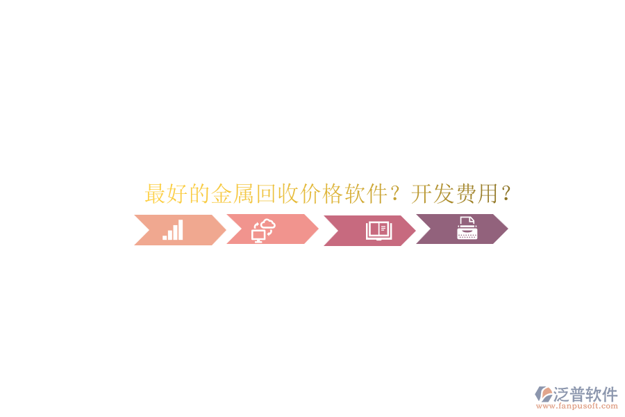 最好的金屬回收價(jià)格軟件？開(kāi)發(fā)費(fèi)用？.png