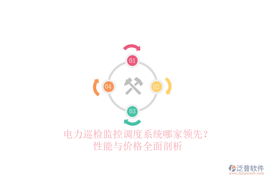 電力巡檢監(jiān)控調(diào)度系統(tǒng)哪家領(lǐng)先？性能與價格全面剖析