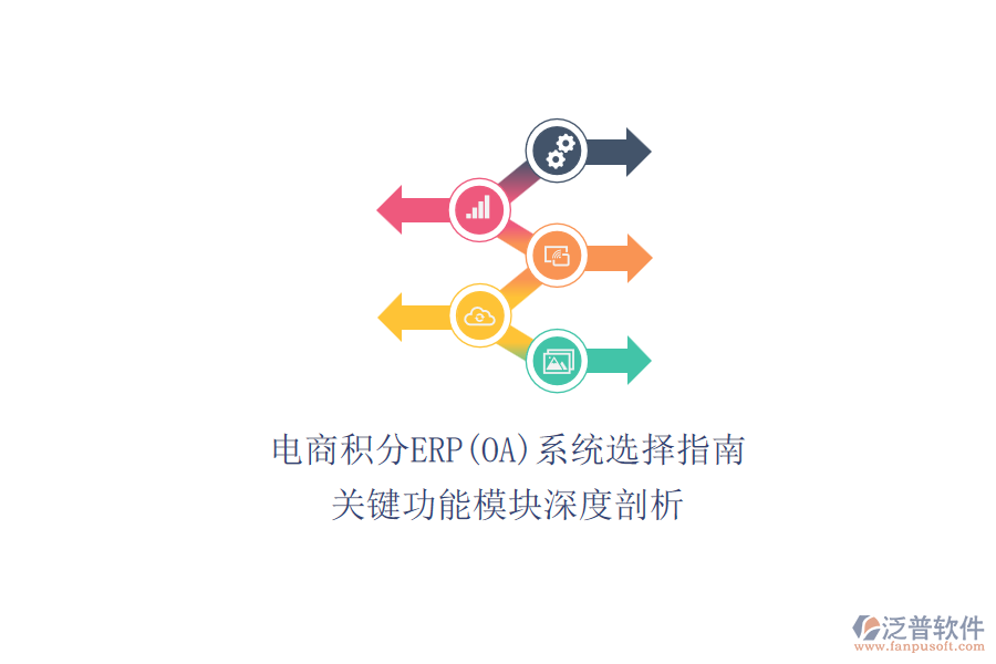 電商積分ERP(OA)系統(tǒng)選擇指南.png