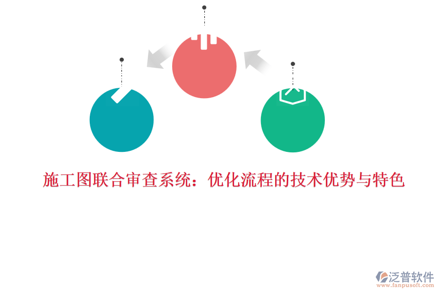 施工圖聯(lián)合審查系統(tǒng)：優(yōu)化流程的技術(shù)優(yōu)勢(shì)與特色