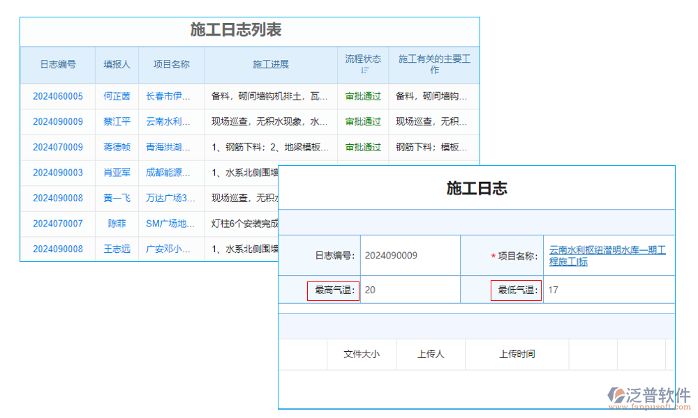 隧道半自動防水板平臺