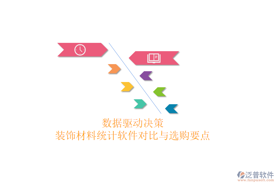 數(shù)據(jù)驅(qū)動(dòng)決策：裝飾材料統(tǒng)計(jì)軟件對比與選購要點(diǎn)