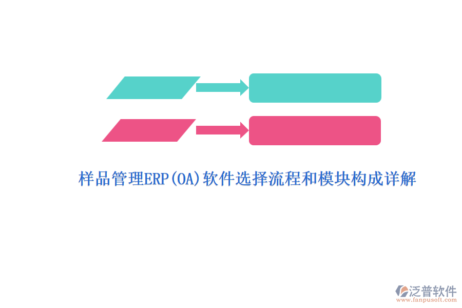 ERP(OA)企業(yè)樣品管理軟件如何選型？.png