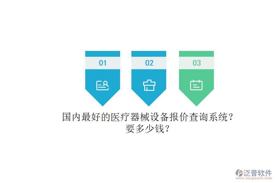 國內(nèi)最好的醫(yī)療器械設(shè)備報(bào)價(jià)查詢系統(tǒng)？.png