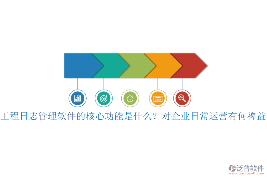 工程日志管理軟件的核心功能是什么？對(duì)企業(yè)日常運(yùn)營(yíng)有何裨益？