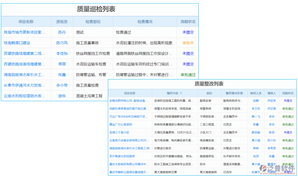 弱電設(shè)備統(tǒng)計(jì)軟件